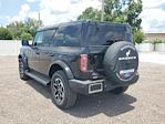 2025 Ford Bronco 4WD SUV for sale #S2434 - photo 4