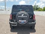 2025 Ford Bronco 4WD SUV for sale #S2434 - photo 9