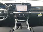 2025 Ford F-250 Crew Cab 4WD Pickup for sale #S2436 - photo 10