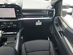 2025 Ford F-250 Crew Cab 4WD Pickup for sale #S2436 - photo 11
