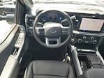 2025 Ford F-250 Crew Cab 4WD Pickup for sale #S2436 - photo 12