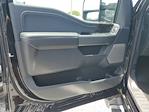 2025 Ford F-250 Crew Cab 4WD Pickup for sale #S2436 - photo 13