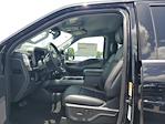2025 Ford F-250 Crew Cab 4WD Pickup for sale #S2436 - photo 14