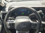 2025 Ford F-250 Crew Cab 4WD Pickup for sale #S2436 - photo 15