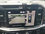 2025 Ford F-250 Crew Cab 4WD Pickup for sale #S2436 - photo 16