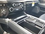 2025 Ford F-250 Crew Cab 4WD Pickup for sale #S2436 - photo 17