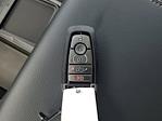 2025 Ford F-250 Crew Cab 4WD Pickup for sale #S2436 - photo 18