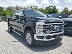 2025 Ford F-250 Crew Cab 4WD Pickup for sale #S2436 - photo 2