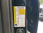 2025 Ford F-250 Crew Cab 4WD Pickup for sale #S2436 - photo 20