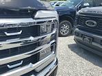 2025 Ford F-250 Crew Cab 4WD Pickup for sale #S2436 - photo 5