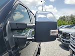 2025 Ford F-250 Crew Cab 4WD Pickup for sale #S2436 - photo 6
