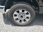 2025 Ford F-250 Crew Cab 4WD Pickup for sale #S2436 - photo 7