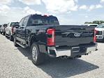 2025 Ford F-250 Crew Cab 4WD Pickup for sale #S2436 - photo 8