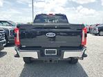 2025 Ford F-250 Crew Cab 4WD Pickup for sale #S2436 - photo 3