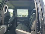 2025 Ford F-250 Crew Cab 4WD Pickup for sale #S2436 - photo 4
