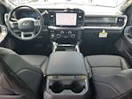 2025 Ford F-250 Crew Cab 4WD Pickup for sale #S2436 - photo 9