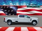 2025 Ford F-450 Crew Cab DRW 4WD Pickup for sale #S2437 - photo 1