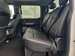 2025 Ford F-450 Crew Cab DRW 4WD Pickup for sale #S2437 - photo 10