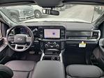 2025 Ford F-450 Crew Cab DRW 4WD Pickup for sale #S2437 - photo 11