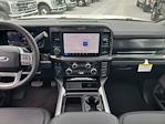 2025 Ford F-450 Crew Cab DRW 4WD Pickup for sale #S2437 - photo 12
