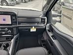 2025 Ford F-450 Crew Cab DRW 4WD Pickup for sale #S2437 - photo 13