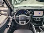 2025 Ford F-450 Crew Cab DRW 4WD Pickup for sale #S2437 - photo 14
