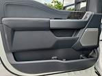 2025 Ford F-450 Crew Cab DRW 4WD Pickup for sale #S2437 - photo 15
