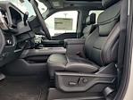 2025 Ford F-450 Crew Cab DRW 4WD Pickup for sale #S2437 - photo 16