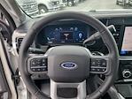 2025 Ford F-450 Crew Cab DRW 4WD Pickup for sale #S2437 - photo 18