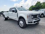 2025 Ford F-450 Crew Cab DRW 4WD Pickup for sale #S2437 - photo 2