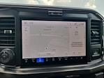 2025 Ford F-450 Crew Cab DRW 4WD Pickup for sale #S2437 - photo 20