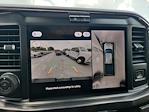 2025 Ford F-450 Crew Cab DRW 4WD Pickup for sale #S2437 - photo 21