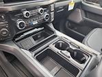 2025 Ford F-450 Crew Cab DRW 4WD Pickup for sale #S2437 - photo 22