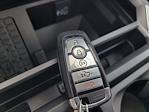 2025 Ford F-450 Crew Cab DRW 4WD Pickup for sale #S2437 - photo 23