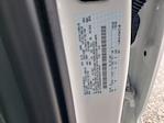 2025 Ford F-450 Crew Cab DRW 4WD Pickup for sale #S2437 - photo 24