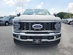 2025 Ford F-450 Crew Cab DRW 4WD Pickup for sale #S2437 - photo 5