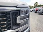2025 Ford F-450 Crew Cab DRW 4WD Pickup for sale #S2437 - photo 6