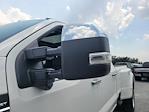 2025 Ford F-450 Crew Cab DRW 4WD Pickup for sale #S2437 - photo 7