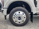 2025 Ford F-450 Crew Cab DRW 4WD Pickup for sale #S2437 - photo 8