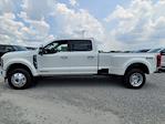 2025 Ford F-450 Crew Cab DRW 4WD Pickup for sale #S2437 - photo 3