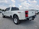 2025 Ford F-450 Crew Cab DRW 4WD Pickup for sale #S2437 - photo 4