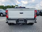 2025 Ford F-450 Crew Cab DRW 4WD Pickup for sale #S2437 - photo 9