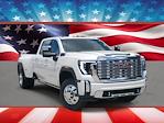 2024 GMC Sierra 3500 Crew Cab 4WD Pickup for sale #S2437A - photo 1