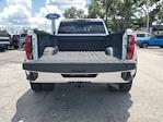2024 GMC Sierra 3500 Crew Cab 4WD Pickup for sale #S2437A - photo 10