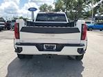 2024 GMC Sierra 3500 Crew Cab 4WD Pickup for sale #S2437A - photo 11