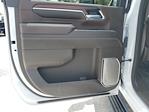 2024 GMC Sierra 3500 Crew Cab 4WD Pickup for sale #S2437A - photo 12