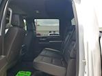 2024 GMC Sierra 3500 Crew Cab 4WD Pickup for sale #S2437A - photo 13