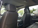 2024 GMC Sierra 3500 Crew Cab 4WD Pickup for sale #S2437A - photo 14