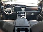 2024 GMC Sierra 3500 Crew Cab 4WD Pickup for sale #S2437A - photo 15