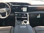 2024 GMC Sierra 3500 Crew Cab 4WD Pickup for sale #S2437A - photo 16